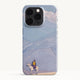 iPhone 15 Pro / Slim Case