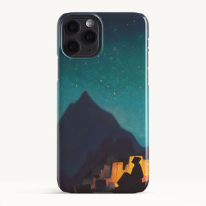 iPhone 11 Pro / Slim Case