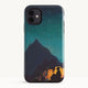 iPhone 11 / Tough Case