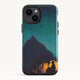 iPhone 13 Mini / Tough Case