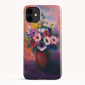 iPhone 11 / Slim Case