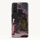 Galaxy S21 Plus / Tough Case