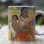 Ceramic Mugs Paul Gauguin When Will You Marry?