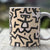 Ceramic Mugs Paul Klee Comedians' Handbill