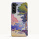 Galaxy S22 Plus / Slim Case