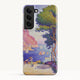 Galaxy S22 / Slim Case