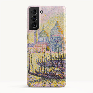 Galaxy S21 Plus / Slim Case