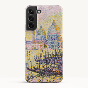 Galaxy S22 Plus / Slim Case