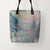 Tote Bags Paul Signac Les Andelys