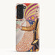 Galaxy S21 FE / Slim Case