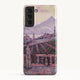 Galaxy S21 / Slim Case