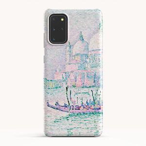 Galaxy S20 Plus / Slim Case