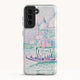 Galaxy S21 / Tough Case