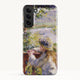 Galaxy S22 Plus / Slim Case