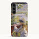 Galaxy S23 Plus / Slim Case