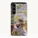 Galaxy S24 / Slim Case