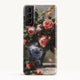 Galaxy S21 Plus / Slim Case