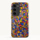 Galaxy S23 / Tough Case