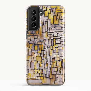 Galaxy S21 Plus / Tough Case