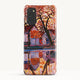 Galaxy S20 / Slim Case