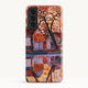 Galaxy S21 / Slim Case