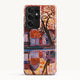 Galaxy S21 Ultra / Slim Case