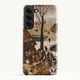 Galaxy S22 / Slim Case