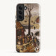 Galaxy S22 / Tough Case