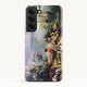 Galaxy S22 / Slim Case