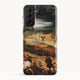 Galaxy S21 Plus / Tough Case