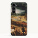 Galaxy S23 Plus / Slim Case