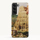 Galaxy S22 / Slim Case