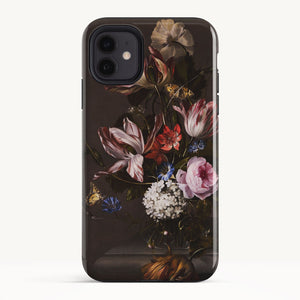 iPhone 11 / Tough Case