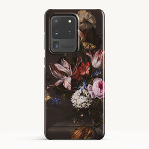 Galaxy S20 Ultra / Slim Case