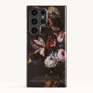 Galaxy S24 Ultra / Slim Case