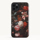 iPhone 11 Pro Max / Tough Case