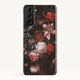 Galaxy S21 Plus / Slim Case