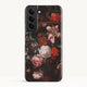 Galaxy S22 / Slim Case