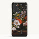 Galaxy S20 / Slim Case