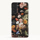 Galaxy S21 FE / Slim Case