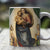 Ceramic Mugs Raphael Sistine Madonna