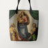 Sistine Madonna