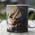 Ceramic Mugs Rembrandt The Storm on the Sea of Galilee