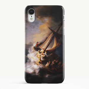 iPhone XR / Slim Case