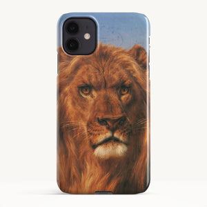 iPhone 11 / Slim Case