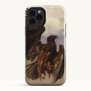 iPhone 11 Pro / Tough Case