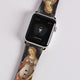 Apple Watch Band Sandro Botticelli Primavera