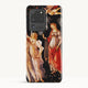 Galaxy S20 Ultra / Slim Case