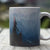 Ceramic Mugs Sydney Laurence Mount McKinley