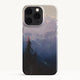 iPhone 13 Pro / Slim Case